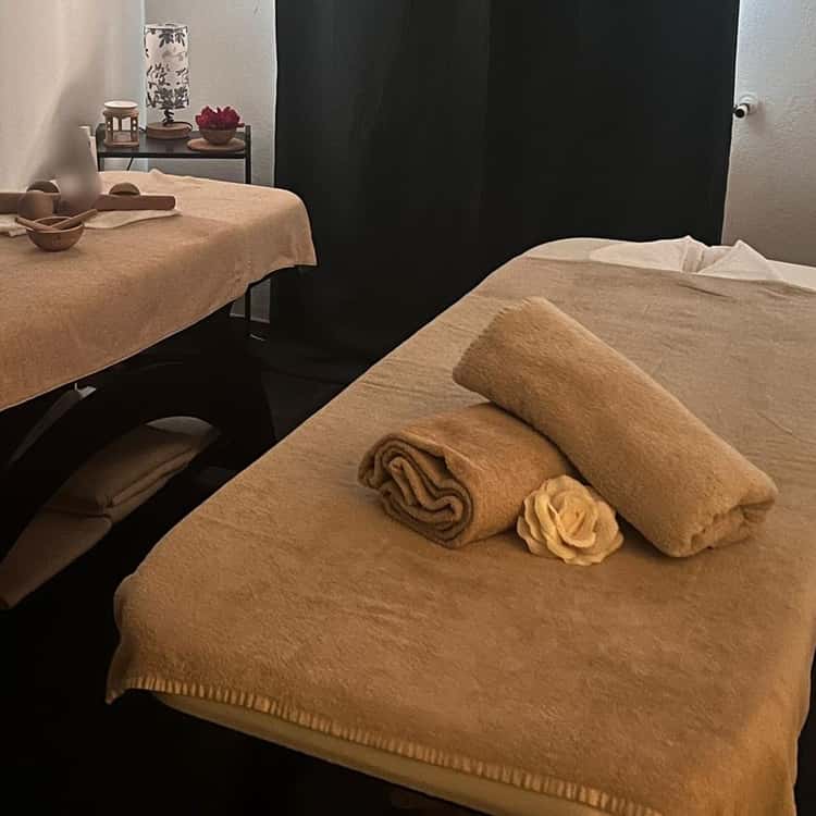 How Massage Outcall London Services Bring Relaxation to You