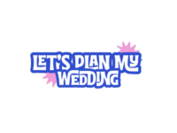 Letsplanmywedding