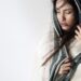 Aditi Rao Hydari campaign