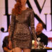 fashion brand launches