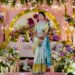 Hyderabad fashion events