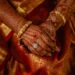 Indian jewellery designs