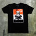 limited-edition fashion collaboration
