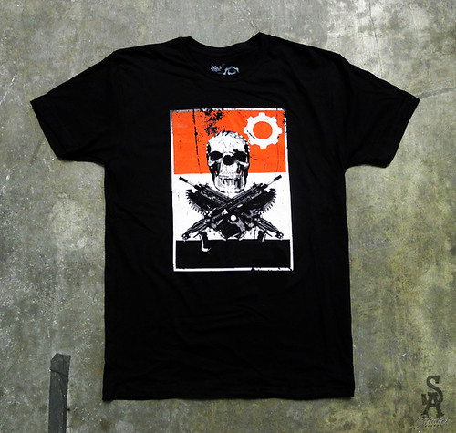 limited-edition fashion collaboration
