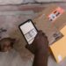 quick-commerce operations