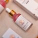 Vijay Deverakonda skincare brand