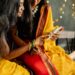 Global Desi Festive Campaign
