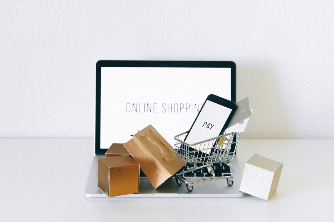 India online grocery growth