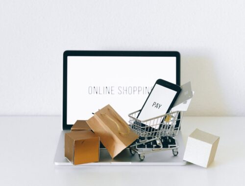 India online grocery growth