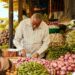 India ORS market