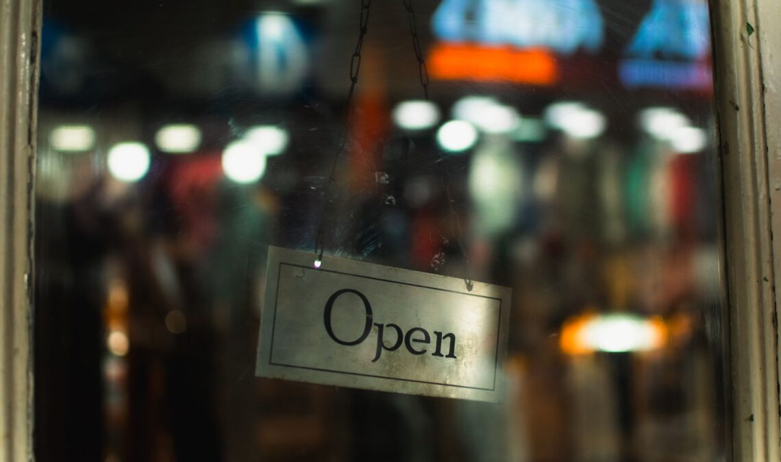 Nitori store opening India