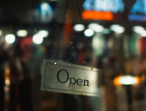 Nitori store opening India