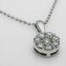 Reva Diamond Jewellery