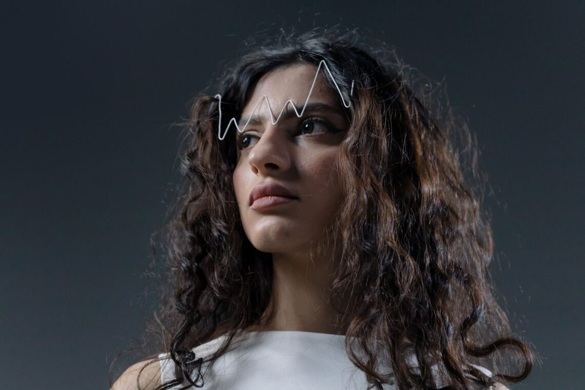 Sanya Malhotra brand ambassador