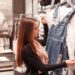 Style Baazar store